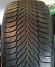 Nexen WinGuard Sport 2 215/55R18 99V XL