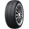 Nexen Winguard Sport 2 SUV 235/65R17 108H