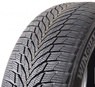 Nexen Winguard Sport 2 SUV 235/65R17 108H