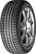Nexen Winguard Sport 225/40R18 92V