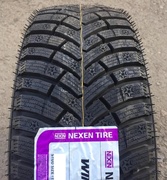Nexen WinGuard WinSpike 3 235/65R18 106T
