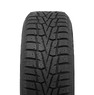 Nexen Winguard Spike LT 225/75R16C 115/112Q