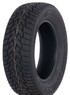Nexen Winguard Winspike WS62 SUV 255/55R19 111T