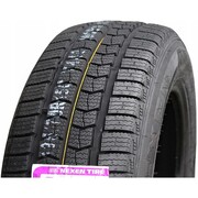 Nexen Winguard WT1 225/75R16C 121/120R