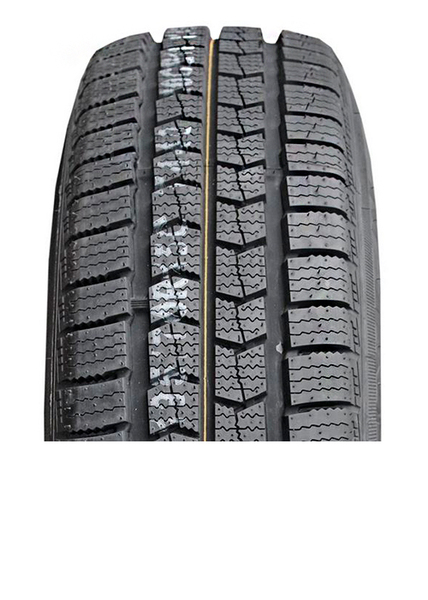 Nexen Winguard WT1 225/75R16C 121/120R