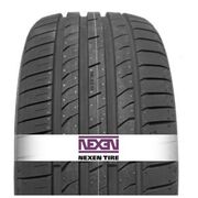 Nexen N’Fera Primus 215/55R18 95V