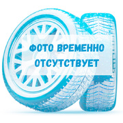 Wanli SA603 255/55R18 109V