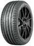 Ikon Tyres Autograph Ultra 2 SUV 245/55R19 103V