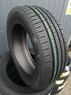 Ikon Tyres Autograph Eco 3 215/55R18 99V