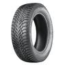 Ikon Tyres (Nokian Tyres) Autograph Snow 3 SUV 235/55R19 105R