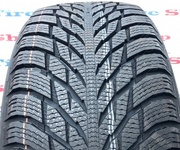 Ikon Tyres (Nokian Tyres) Autograph Snow 3 SUV 245/50R20 105R