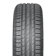 Ikon Tyres Character Aqua SUV 215/65R16 98H
