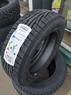 Ikon Character Snow 2 SUV 235/65R18 110R