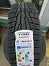 Ikon Character Snow 2 SUV 235/65R18 110R