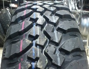 Cordiant Off Road 225/75R16 104Q