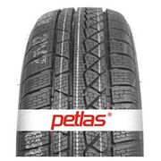 PETLAS EXPLERO WINTER W671 245/55R19 103H