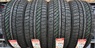 PETLAS EXPLERO WINTER W671 245/55R19 103H