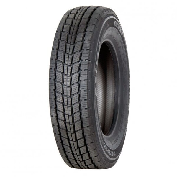PETLAS FULLGRIP PT925 185/75R16C 104/102R