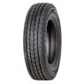 PETLAS FULLGRIP PT925 185/75R16C 104/102R