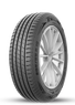 PETLAS PRIME COMFORT 205/55R16 94W