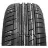 Petlas Velox Sport PT741 225/40R18 92Y