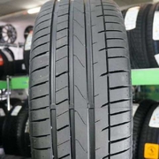 PETLAS VELOXSPORT PT741 215/40R18 89W