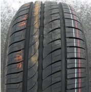 Pirelli Cinturato P1 185/65R15 88H