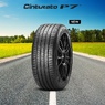 Pirelli Cinturato P7 (P7C2) 215/60R16 99V