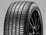 Pirelli Cinturato P7 (P7C2) 215/60R16 99V