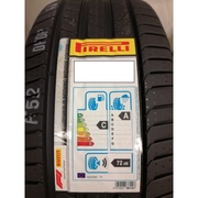 Pirelli Cinturato P7 (P7C2) 225/40R18 92Y