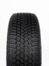 Pirelli Ice Zero Friction 3 235/65R17 108H