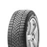 Pirelli Ice Zero Friction 235/65R17 108H