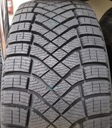 Pirelli Ice Zero Friction 235/65R17 108H