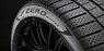 Pirelli P Zero Winter 275/35R19 100V