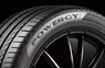 Pirelli Powergy 215/55R18 99V