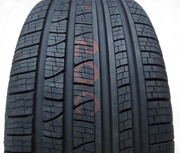 Pirelli Scorpion Verde All Season 235/55R19 105V