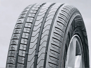 Pirelli Scorpion Verde 225/45R19 96W