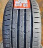 Powertrac EcoSport X77 265/50R19 110W