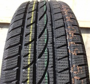 Powertrac Snowstar 275/40R20 106H