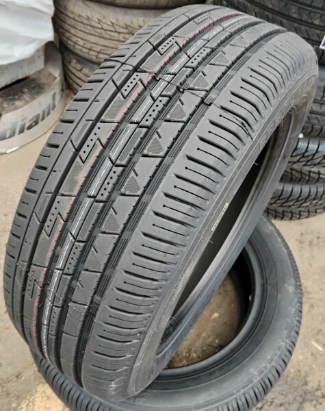Белшина Artmotion Premium PS-103 195/65R15 95V