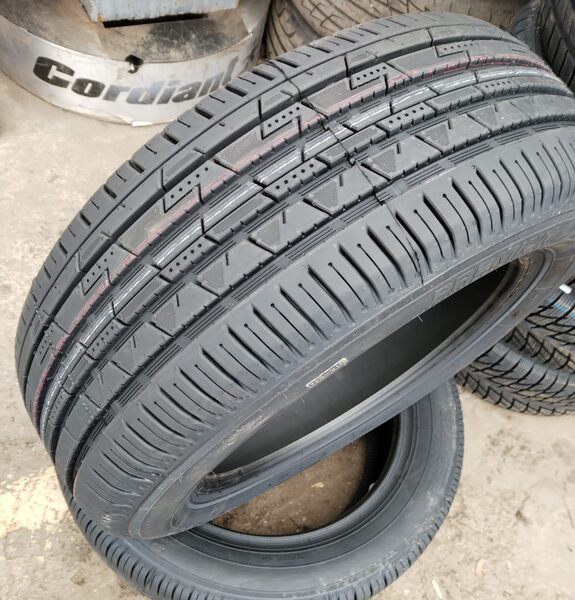 Белшина Artmotion Premium PS-103 195/65R15 95V