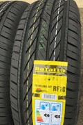 ROTALLA ENJOYLAND H/T RF10 235/60R18 107H