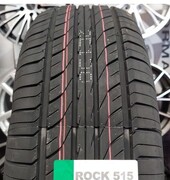 RockBlade ROCK 515 195/65R15 91V