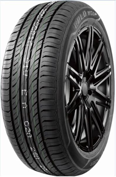 RockBlade ROCK 515 185/65R15 88H
