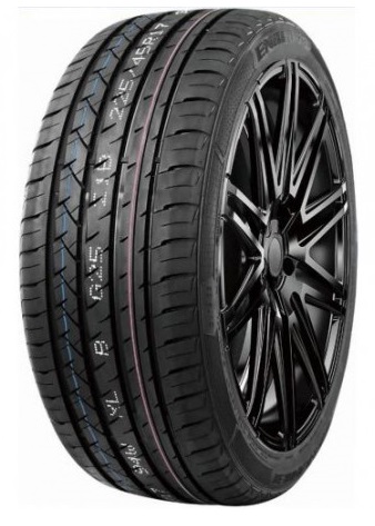 RockBlade ROCK 525 215/55R18 99V
