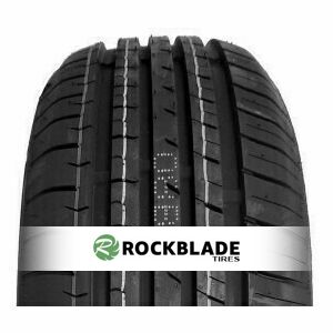 RockBlade ROCK 555 215/65R16 98H