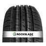 RockBlade ROCK 555 215/65R16 98H