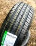 RockBlade ROCK 555 215/65R16 98H
