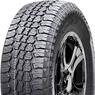 ROTALLA SETULA A-RACE AT01 235/75R15 109T