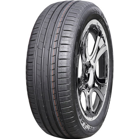 ROTALLA SETULA E-RACE RH01 215/60R16 95V
